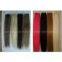 100%human Hair Weft