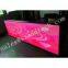 Indoor SMD Full Color LED Panel Screen