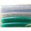 PVC Spiral Steel Wire Hose7#