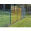 Prairie Fence Wire Mesh