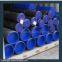 A53 A B Seamless Steel Pipe for Liquid Transportation