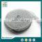 Hot selling mesh scourer with great price