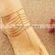 Simple Gold Plated Toe Ankle Bracelet Anklet Chain Link FootJewelry