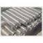 stainless steel insect screen