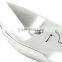 McIndoe Bone Cutting Forceps, Compound Action Bone Cutter