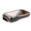 GS-SL2000 Sled laser barcode scanner android smartphone laser android barcode laser scanner