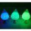 luminous paint luminous ink