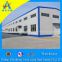 prefabricated modern modular warehouse
