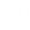 Shanghai Milong Architectural Material Co., Ltd.