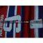 2010-NHL-Size 48-54-> #9 Richard Montreal Canadiens Red CH NHL Jersey
