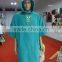 Off sale!!!100% Cotton Hooded Beach Towel Surf Poncho, Hooded Towel for Adults
