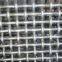 hot-dipped galvanized CRIMPED wire mesh manufacturer direct sell high quality and low cost