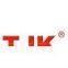 China TJK Machinery Co.,Ltd.