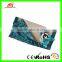 ICTI Sale Super Soft Raccoon Animal Head Plush Baby Blanket For Baby Toy