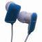 In-ear Earphone LKT-C41