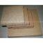 Supply competitive price Raw  Particleboard