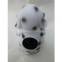 Promotion Gift  Mini Speaker