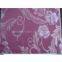 mattress fabric  sofa fabric