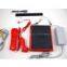 Wholesale Nintendo Wii Mini original new 1pc order discount free shipping fast deliver