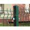 security airport fence design