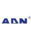 Ningbo Adn Audio&electronic Co.,ltd.