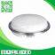 CPD2-1 Ceiling Light
