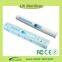 253.7nm uv-c sterilizer wand bacteria killing lamp