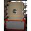 Mobile Phone and Computer Shell Vacuum Coating Machine