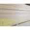 scaffold plank(board)/LVL/film faced plywood/MDF plywood/