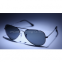 Sunglasses Laser Cutter
