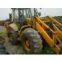 Sell JCB 4CX Backhoe Loader