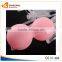New Arrival Heart Wedding Party Balloon Decorator, Balloon Gird Shaped Frame Balloon Wall balloon accessories