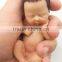 5 inch newborn baby dolls for sale