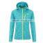 2016 Heavy Polar Fleece Jacket with elastic cuff