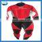 Neoprene swim wetsuit commercial diving wetsuits