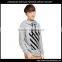 Oem Hoodie Manufacturer Cotton Pullover Bulk Hoodies ,Custom Cotton Long Sleeve Printed Hoodies With Hood For Men