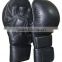 Custom MMA Sparring gloves