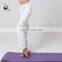 11512604 Baiw Yoga Loose Yoga Pants