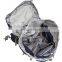 2015 latest durble classic leisure cheap hiking backpack