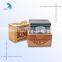 Wholesale Cheapest Price wholesale unfinished wooden craft boxes For Home Use