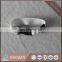 Sublimatin decorative dog Collars with switch, smart and portable