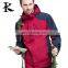 winter warm thermal winter jackets