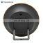 2016 New Design Button Shape Interior Decoration Design