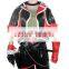 Fantasia Anime Lolita Dress-Best Selling Neo Angelique Rayne Anime Cosplay Costume Cheap Costumes C0552