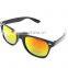 Multi Color Shades Sunglasses for Party and Events