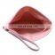 Fashion Cluth Cartoon Bag with PU Shoulder Strap