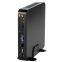 Realan Мини-ПК barebone H35S-i5H42T1