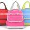 Korea Style Lunch Cooler Bag Promotion Thermal Bag