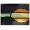 Wholesale high quality Beach Racket Grip Overgrip and Tennis Overgrip