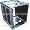 SMT ESD PCB Magazine Rack